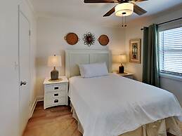 Villas on the Gulf by Southern Vacation Rentals
