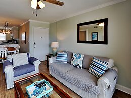 Villas on the Gulf by Southern Vacation Rentals