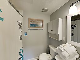 Villas on the Gulf by Southern Vacation Rentals