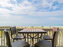 Villas on the Gulf by Southern Vacation Rentals