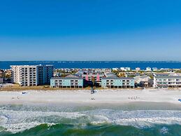 Villas on the Gulf by Southern Vacation Rentals