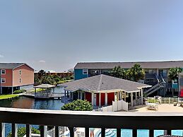 Villas on the Gulf by Southern Vacation Rentals