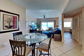 Villas on the Gulf by Southern Vacation Rentals