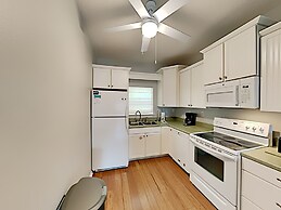 Villas on the Gulf by Southern Vacation Rentals