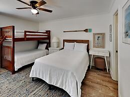 Villas on the Gulf by Southern Vacation Rentals