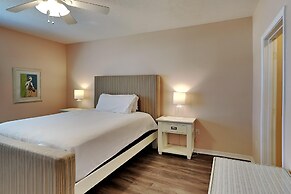 Villas on the Gulf by Southern Vacation Rentals