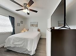 Villas on the Gulf by Southern Vacation Rentals