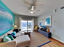 Villas on the Gulf by Southern Vacation Rentals