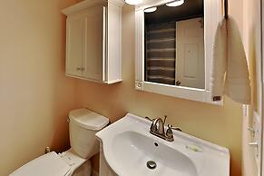 Villas on the Gulf by Southern Vacation Rentals