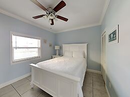 Villas on the Gulf by Southern Vacation Rentals