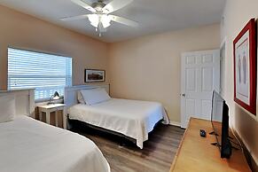 Villas on the Gulf by Southern Vacation Rentals
