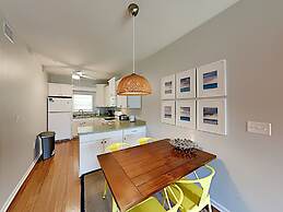 Villas on the Gulf by Southern Vacation Rentals