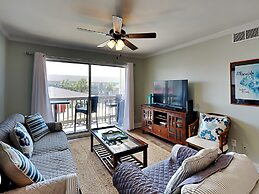 Villas on the Gulf by Southern Vacation Rentals