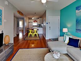 Villas on the Gulf by Southern Vacation Rentals