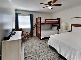 Villas on the Gulf by Southern Vacation Rentals