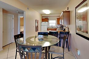 Villas on the Gulf by Southern Vacation Rentals