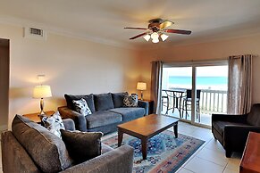 Villas on the Gulf by Southern Vacation Rentals