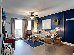 Villas on the Gulf by Southern Vacation Rentals