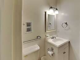 Villas on the Gulf by Southern Vacation Rentals