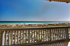 Villas on the Gulf by Southern Vacation Rentals