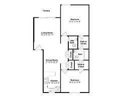 Villas on the Gulf by Southern Vacation Rentals