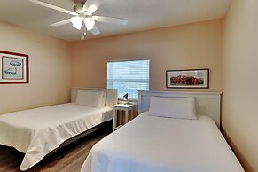 Villas on the Gulf by Southern Vacation Rentals