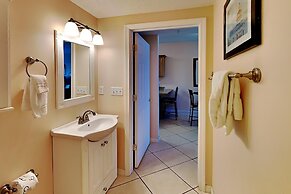 Villas on the Gulf by Southern Vacation Rentals