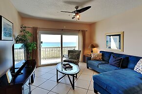 Villas on the Gulf by Southern Vacation Rentals