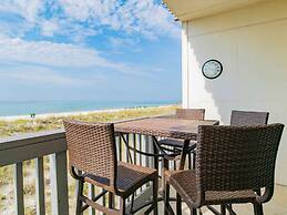Villas on the Gulf by Southern Vacation Rentals
