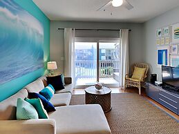 Villas on the Gulf by Southern Vacation Rentals