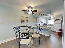 Villas on the Gulf by Southern Vacation Rentals