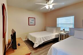 Villas on the Gulf by Southern Vacation Rentals