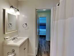 Villas on the Gulf by Southern Vacation Rentals