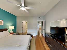 Villas on the Gulf by Southern Vacation Rentals