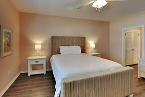 Villas on the Gulf by Southern Vacation Rentals