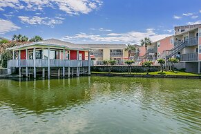 Villas on the Gulf by Southern Vacation Rentals