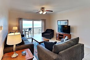 Villas on the Gulf by Southern Vacation Rentals