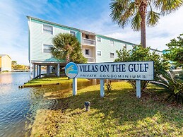 Villas on the Gulf by Southern Vacation Rentals