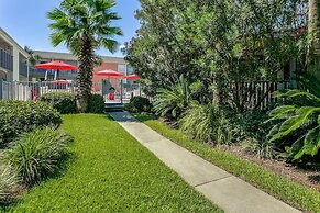 Villas on the Gulf by Southern Vacation Rentals