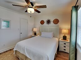 Villas on the Gulf by Southern Vacation Rentals