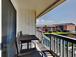 Villas on the Gulf by Southern Vacation Rentals