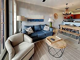 Village Of South Walton by Southern Vacation Rentals