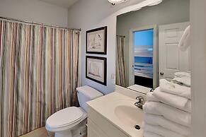 Village Of South Walton by Southern Vacation Rentals