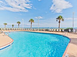 Tradewinds by Southern Vacation Rentals