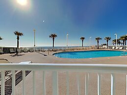 Tradewinds by Southern Vacation Rentals