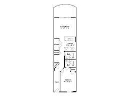 Tradewinds by Southern Vacation Rentals