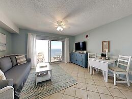 Tradewinds by Southern Vacation Rentals