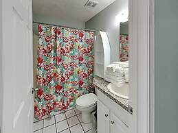 Tradewinds by Southern Vacation Rentals