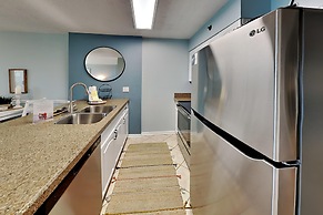 Tradewinds by Southern Vacation Rentals