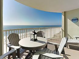 Tradewinds by Southern Vacation Rentals